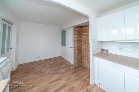 © Webbs Estate Agents © (59 of 76).jpg