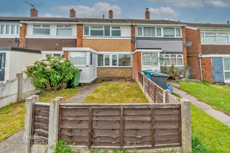 © Webbs Estate Agents © (75 of 76).jpg