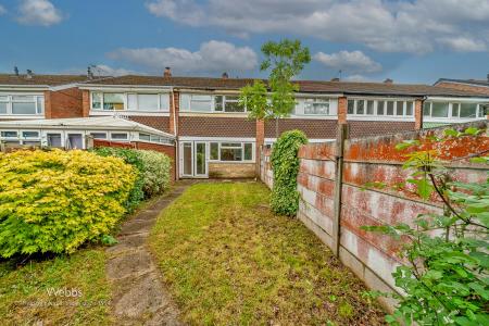 © Webbs Estate Agents © (72 of 76).jpg