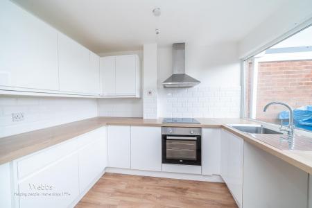 © Webbs Estate Agents © (56 of 76).jpg