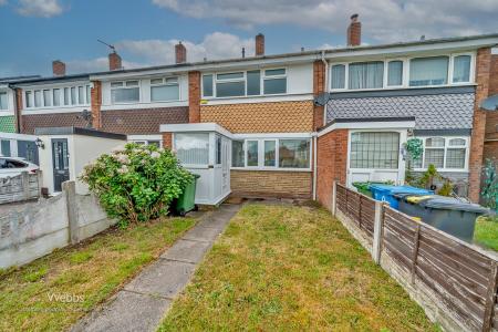 © Webbs Estate Agents © (73 of 76).jpg