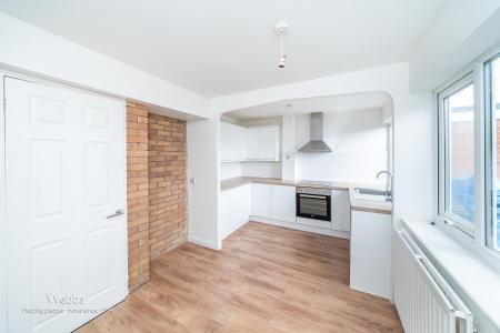 © Webbs Estate Agents © (54 of 76).jpg
