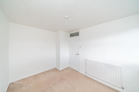 © Webbs Estate Agents © (65 of 76).jpg