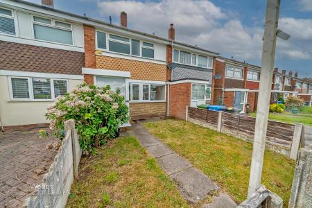 © Webbs Estate Agents © (74 of 76).jpg