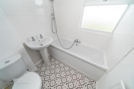 © Webbs Estate Agents © (68 of 76).jpg