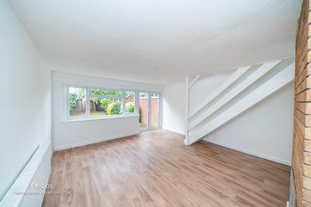 © Webbs Estate Agents © (51 of 76).jpg
