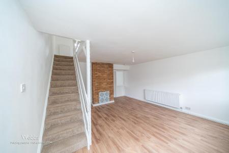 © Webbs Estate Agents © (53 of 76).jpg