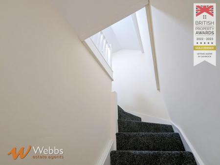 Stairs 1.jpg