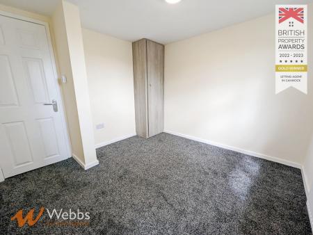 Bedroom One 2.jpg