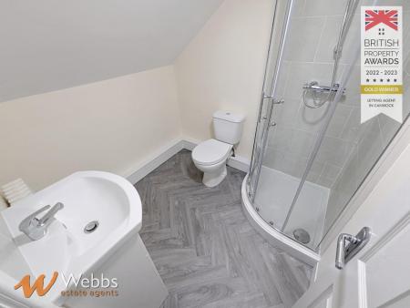 FF Shower Room.jpg