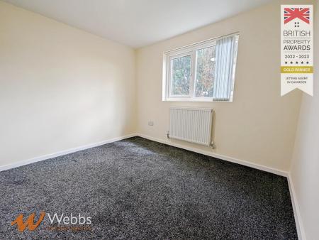 Bedroom One 1.jpg