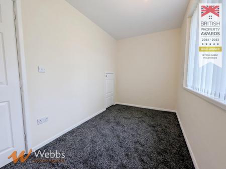 Bedroom Three.jpg