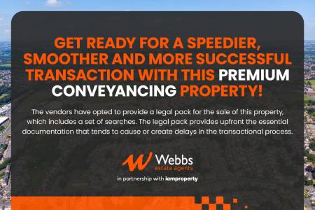 IAP-Rightmove-Agent-Banner (3).jpg