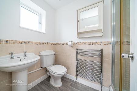 © Webbs Estate Agents © (39 of 116).jpg