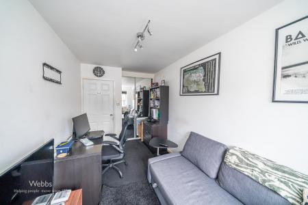 © Webbs Estate Agents © (47 of 116).jpg