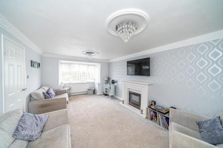 © Webbs Estate Agents © (20 of 116).jpg