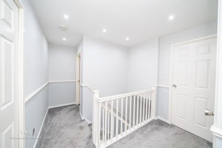 © Webbs Estate Agents © (50 of 116).jpg