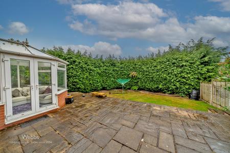 © Webbs Estate Agents © (52 of 116).jpg