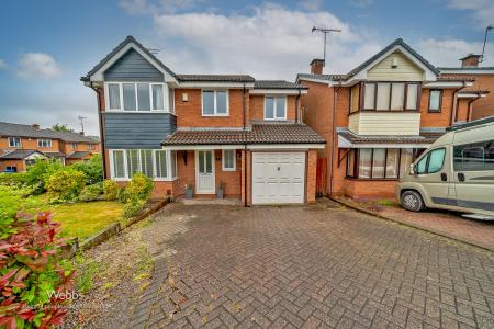 © Webbs Estate Agents © (55 of 116).jpg