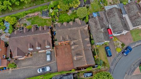 DJI_0085.jpg