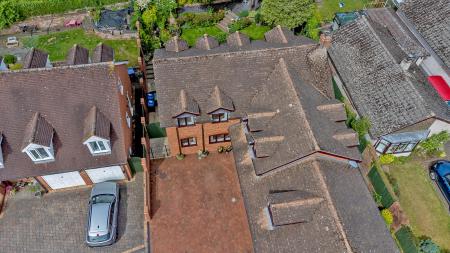 DJI_0084.jpg