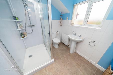 © Webbs Estate Agents © (117 of 151).jpg
