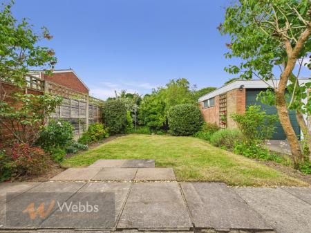 CAM05244G0-PR0070-STILL027.jpg
