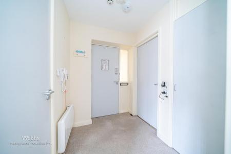 © Webbs Estate Agents © (64 of 61).jpg