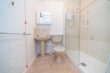 © Webbs Estate Agents © (62 of 61).jpg