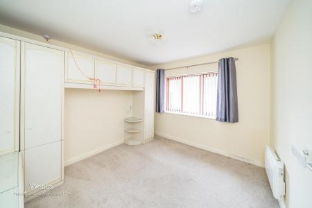 © Webbs Estate Agents © (60 of 61).jpg