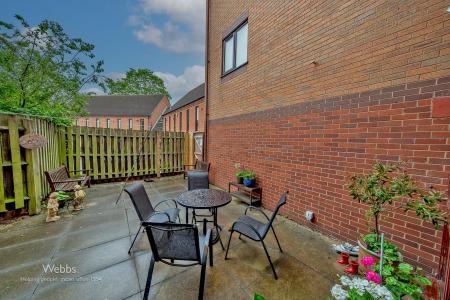 © Webbs Estate Agents © (72 of 61).jpg