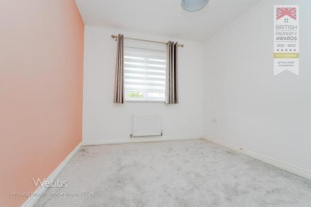 © Webbs Estate Agents ©  (20 of 30).jpg