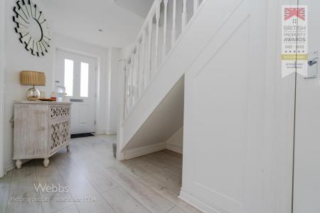 © Webbs Estate Agents ©  (9 of 30).jpg