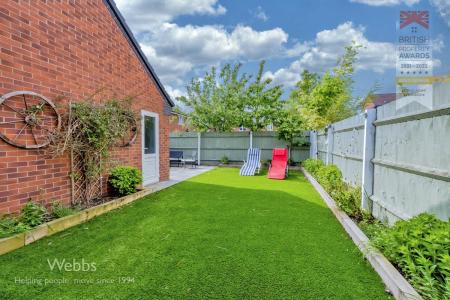 © Webbs Estate Agents ©  (25 of 30).jpg