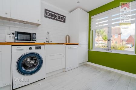 © Webbs Estate Agents ©  (6 of 30).jpg