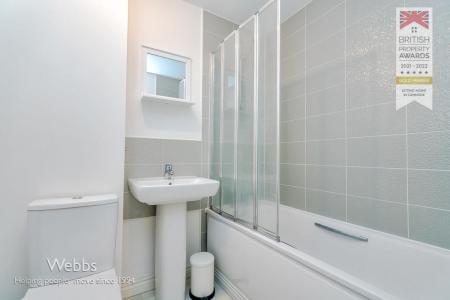 © Webbs Estate Agents ©  (23 of 30).jpg