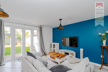 © Webbs Estate Agents ©  (1 of 30).jpg