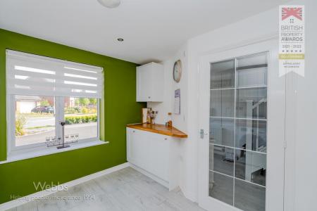 © Webbs Estate Agents ©  (7 of 30).jpg