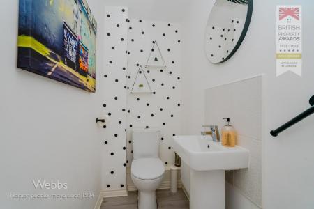 © Webbs Estate Agents ©  (11 of 30).jpg