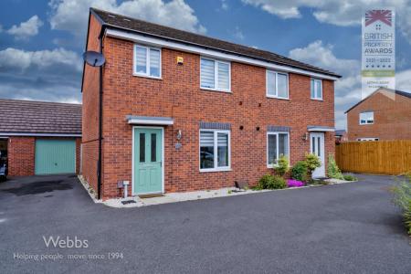 © Webbs Estate Agents ©  (28 of 30).jpg