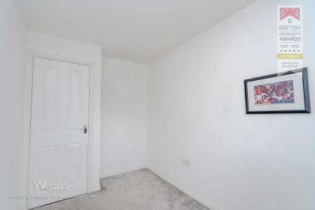 © Webbs Estate Agents ©  (19 of 30).jpg