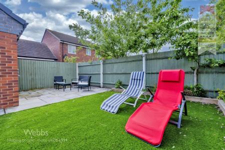 © Webbs Estate Agents ©  (26 of 30).jpg