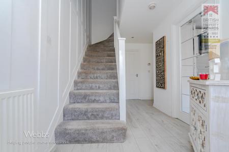 © Webbs Estate Agents ©  (10 of 30).jpg