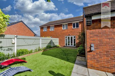 © Webbs Estate Agents ©  (27 of 30).jpg