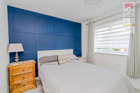 © Webbs Estate Agents ©  (13 of 30).jpg