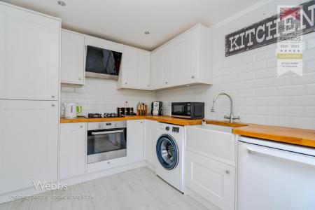 © Webbs Estate Agents ©  (5 of 30).jpg