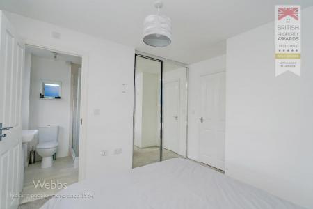 © Webbs Estate Agents ©  (14 of 30).jpg
