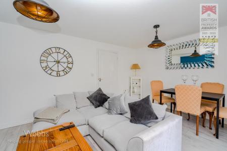 © Webbs Estate Agents ©  (4 of 30).jpg