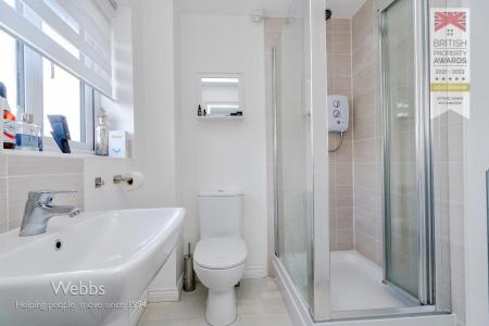 © Webbs Estate Agents ©  (15 of 30).jpg