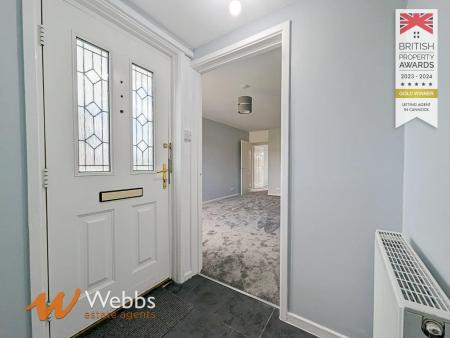 Entrance Hall.jpg